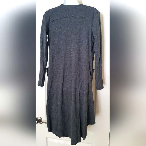 Zaful long cardigan - Picture 4 of 4